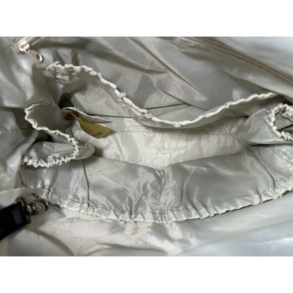 Timi and Leslie Rachel Convertible Diaper Bag black - Picture 12 of 16